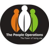 India Jobs Expertini The People Operations